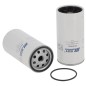 FUEL WATER SEPARATOR FILTER