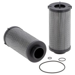 HYDRAULIC FILTER