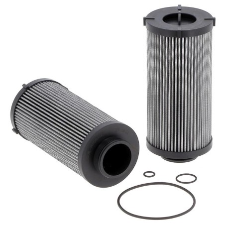 HYDRAULIC FILTER