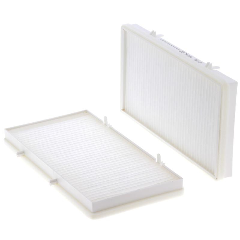 CABIN AIR FILTER