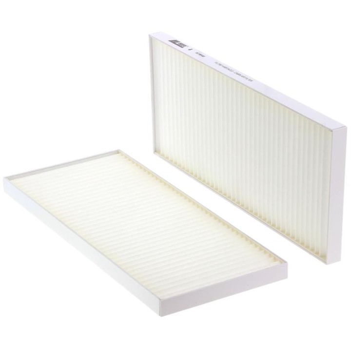 CABIN AIR FILTER
