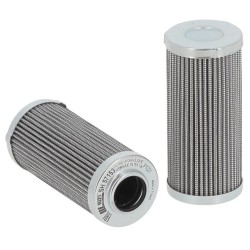 HYDRAULIC FILTER