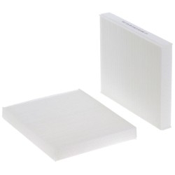 CABIN AIR FILTER