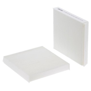 CABIN AIR FILTER