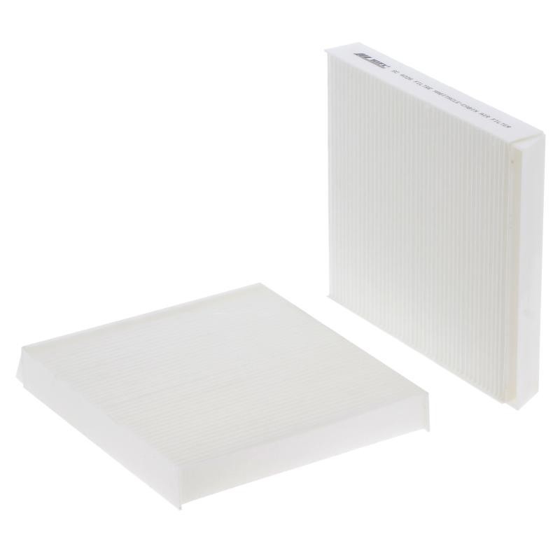 CABIN AIR FILTER
