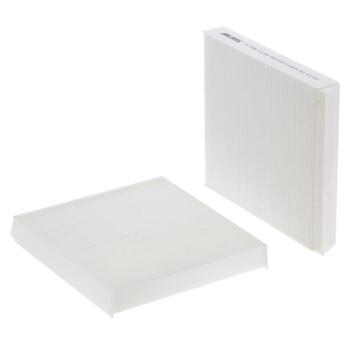 CABIN AIR FILTER