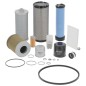 MAINTENANCE KIT 1000 H
