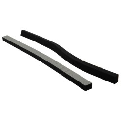 CABIN FILTER CATEGORY 1