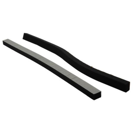 CABIN FILTER CATEGORY 1