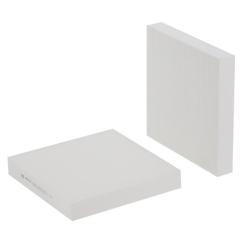 CABIN AIR FILTER