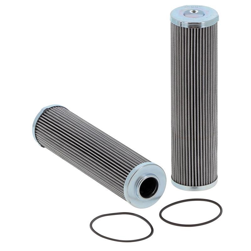 HYDRAULIC FILTER