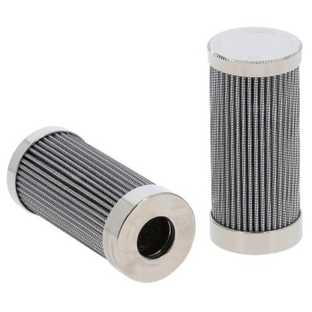 HYDRAULIC FILTER