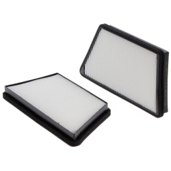 CABIN AIR FILTER