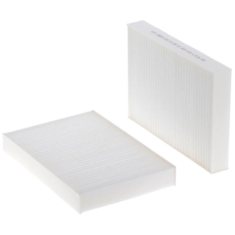 CABIN AIR FILTER