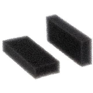 CABIN FILTER CATEGORY 1