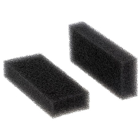 CABIN FILTER CATEGORY 1