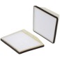 CABIN AIR FILTER