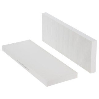 CABIN AIR FILTER