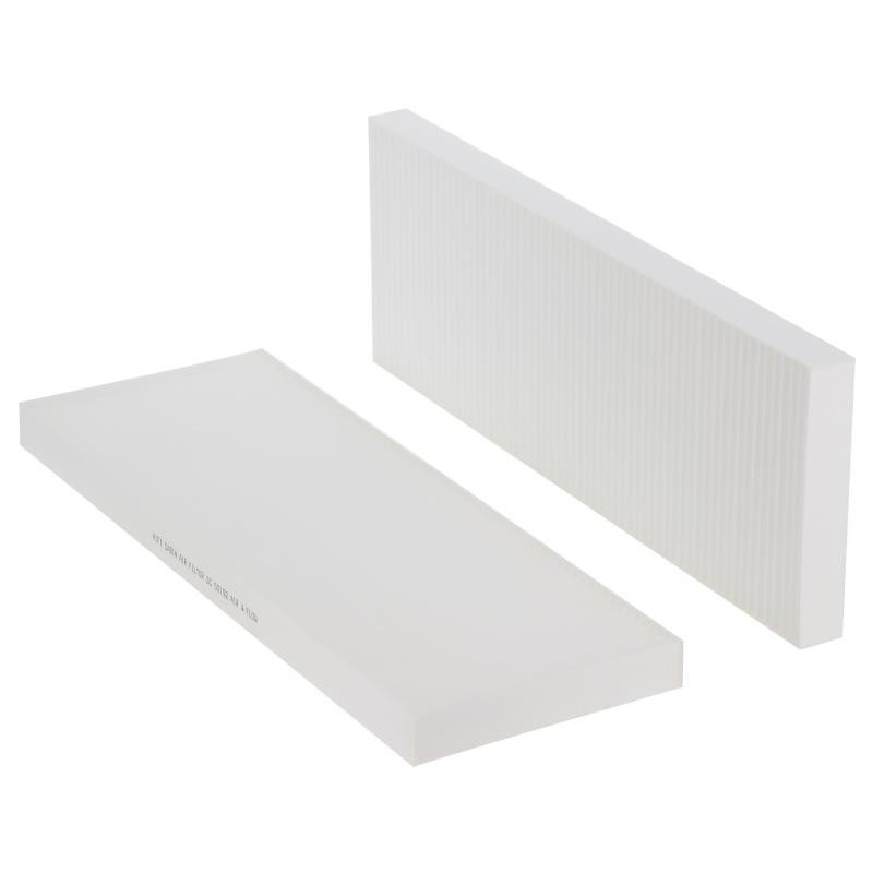CABIN AIR FILTER