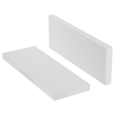 CABIN AIR FILTER