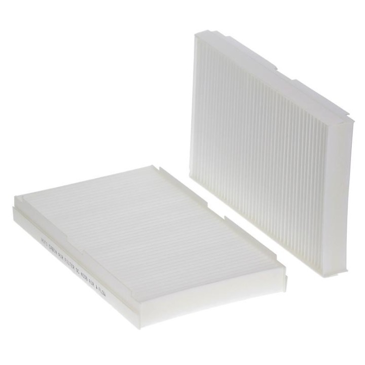 CABIN AIR FILTER