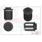 UREA FILTER KIT