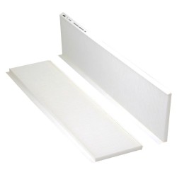 CABIN AIR FILTER