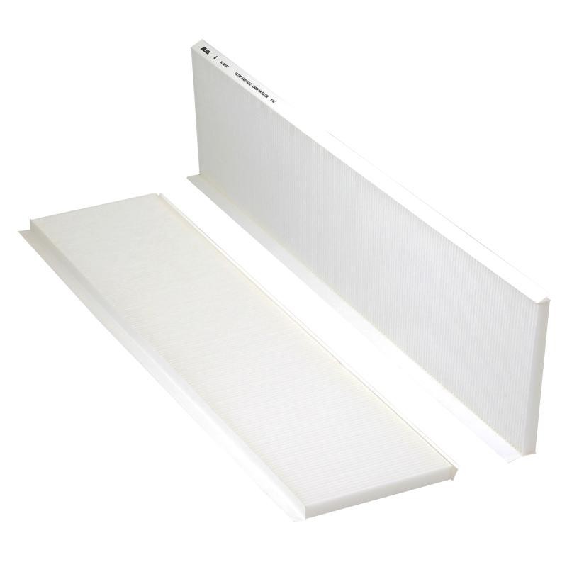 CABIN AIR FILTER
