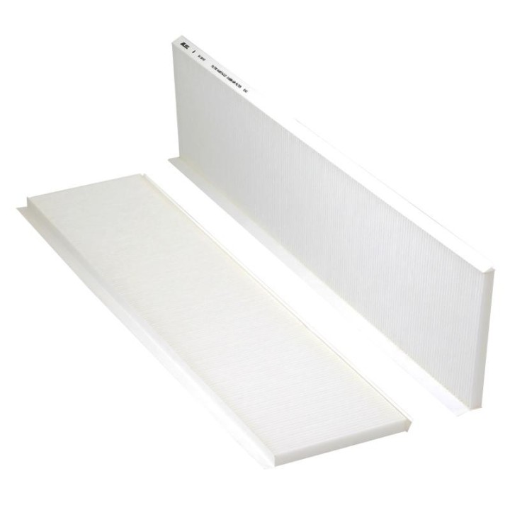 CABIN AIR FILTER