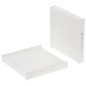 CABIN AIR FILTER