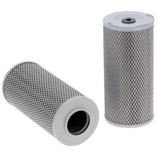 HYDRAULIC FILTER