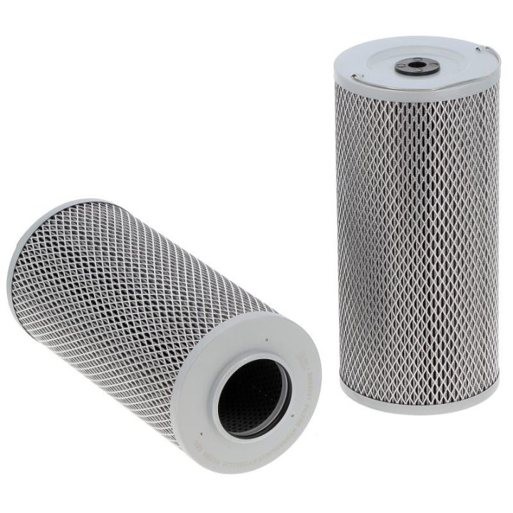 HYDRAULIC FILTER