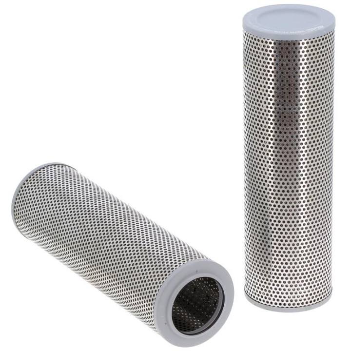 HYDRAULIC FILTER