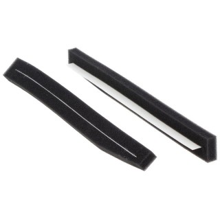 CABIN FILTER CATEGORY 1