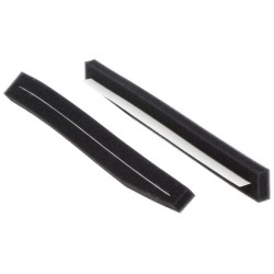 CABIN FILTER CATEGORY 1