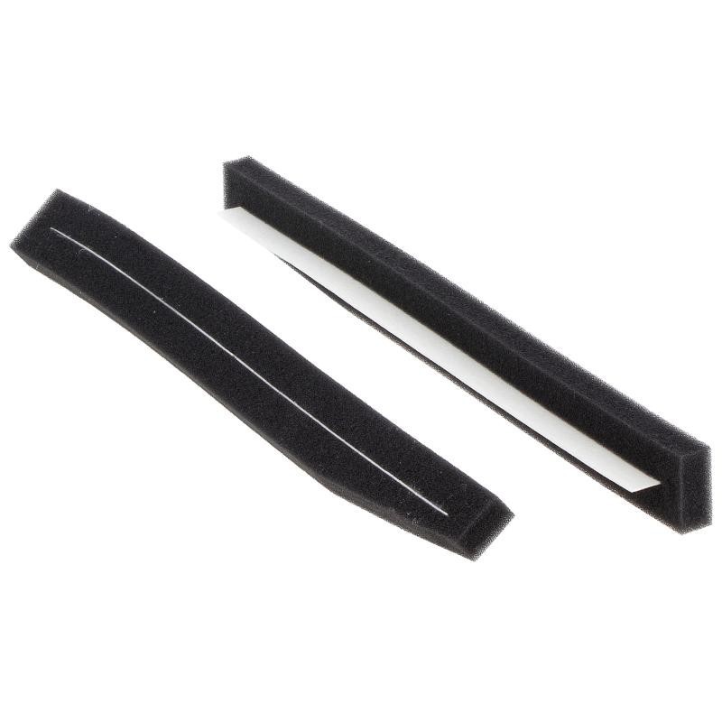 CABIN FILTER CATEGORY 1