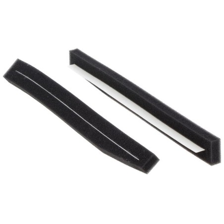 CABIN FILTER CATEGORY 1