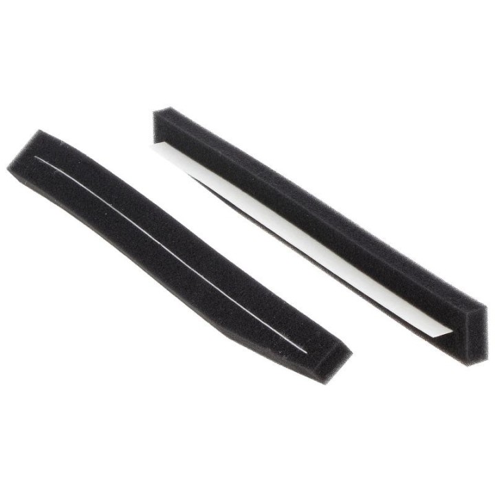 CABIN FILTER CATEGORY 1