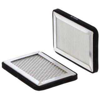 CABIN AIR FILTER