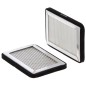 CABIN AIR FILTER