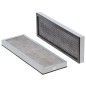 CABIN AIR FILTER