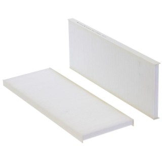 CABIN AIR FILTER