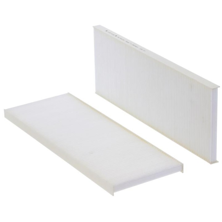 CABIN AIR FILTER