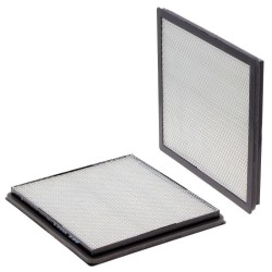 CABIN AIR FILTER