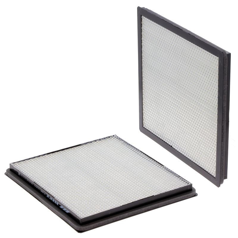 CABIN AIR FILTER