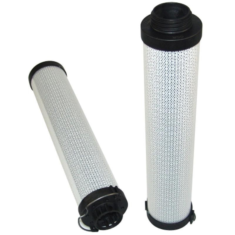 HYDRAULIC FILTER
