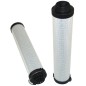 HYDRAULIC FILTER