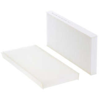 CABIN AIR FILTER