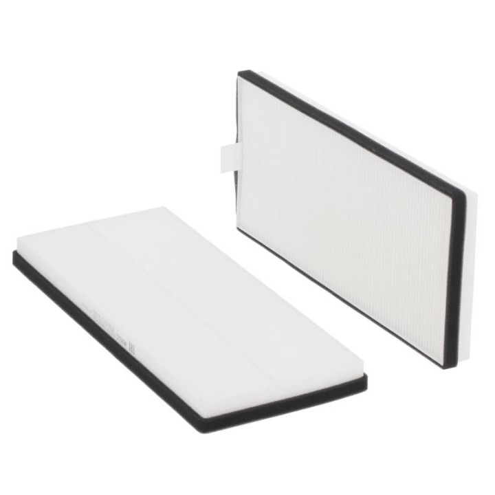 CABIN AIR FILTER