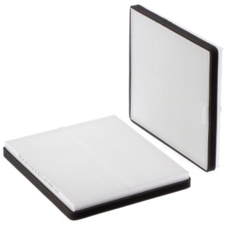 CABIN AIR FILTER